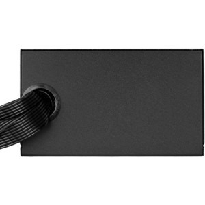 Aerocool Lux Pro, 80+ Bronze, 750W
