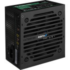 Sursa Aerocool VX Plus Stealth 600, 80+, 600W