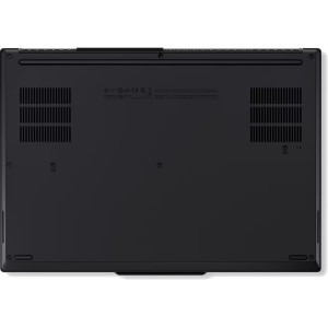 Lenovo 16'' ThinkPad T16g Gen 3, WUXGA IPS, Procesor Intel® Core™ Ultra 9 285HX (36M Cache, up to 5.50 GHz), 96GB DDR5, 1TB SSD, GeForce RTX 5090 24GB, Win 11 Pro, Black