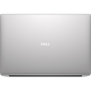 DELL 14.5'' 14 Premium DA14250, 3.2K OLED 48-120Hz Touch, Procesor Intel® Core™ Ultra 7 255H (24M Cache, up to 5.10 GHz), 32GB LPDDR5X, 1TB SSD, GeForce RTX 4050 6GB, Win 11 Pro, Platinum, 3Yr BOS