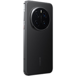 Honor Magic7 Pro, 512GB, 12GB RAM, Dual SIM, 5G, 4-Camere, Black
