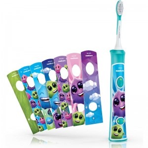 Philips Sonicare Periuta de dinti sonica electrica HX6322/04