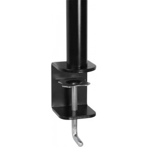 ARCTIC AC Z2 Basic, 13 - 27 inch, negru