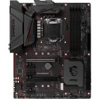 MSI H270 GAMING M3