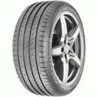 Anvelopa vara Debica Presto uhp 2 215/50R17 95W  XL FP