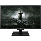 LG Gaming 24GM79G-B 24 inch 5 ms Black FreeSync 144Hz