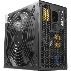 Mining RIG complet 6x MSI RX 580 Armor