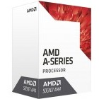 AMD A8 9600 3.1GHz Box