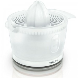Philips HR2738/00