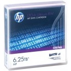 Accesoriu server HP LTO-6 ULTRIUM 6.25TB MP RW