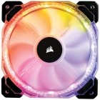Corsair HD120 RGB LED High Performance 120mm