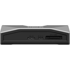 Palit GeForce GTX 1070 GameRock 8GB GDDR5 256-bit + G-Panel