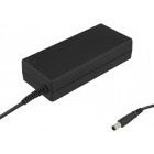 Qoltec Incarcator laptop Dell 19.5V 4.62A 90W