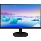 Philips 223V7QHAB/00 21.5 inch 5 ms Black 60Hz