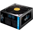 Sursa Chieftec Proton Series, 80+ Bronze, 850W
