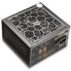 Sursa Segotep GP700P, 80+ Platinum, 600W
