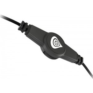 Genesis Argon 200 Green