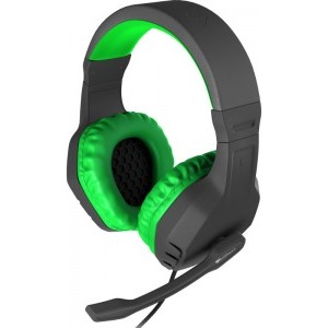 Genesis Argon 200 Green