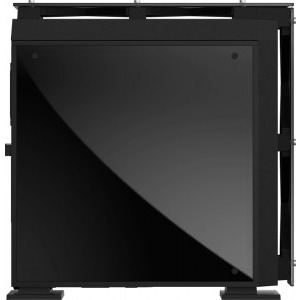 Segotep T5 Black