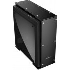 Carcasa Segotep T5 Black