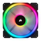 Corsair LL140 RGB 140mm