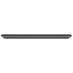 Lenovo 15.6'' IdeaPad 320 IKB, HD, Procesor Intel® Core™ i5-7200U (3M Cache, up to 3.10 GHz), 4GB DDR4, 500GB, GMA HD 620, Win 10 Pro, Black