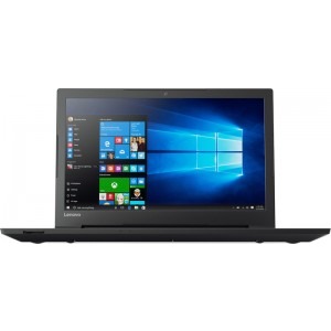Lenovo 15.6'' V110 ISK, HD, Procesor Intel® Core™ i3-6006U (3M Cache, 2.00 GHz), 4GB DDR4, 500GB, GMA HD 520, FreeDos, 4-cell, no ODD