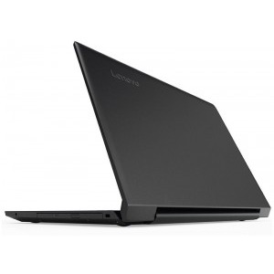 Lenovo 15.6'' V110 ISK, HD, Procesor Intel® Core™ i3-6006U (3M Cache, 2.00 GHz), 4GB DDR4, 500GB, GMA HD 520, FreeDos, 4-cell, no ODD
