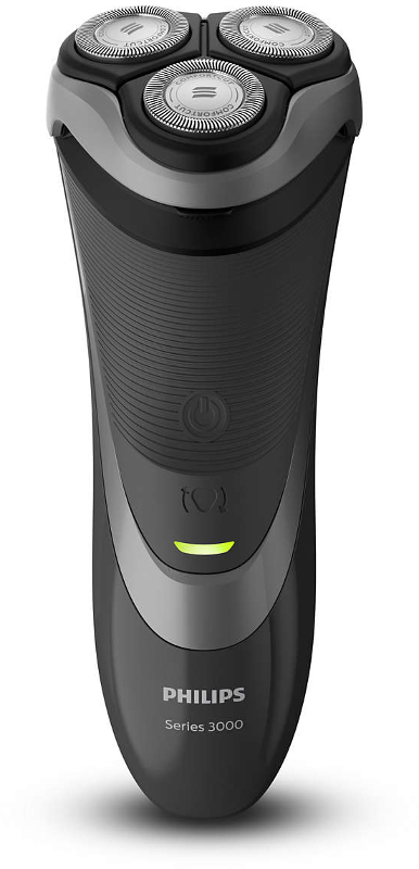 Aparat de ras Philips S3510/06
