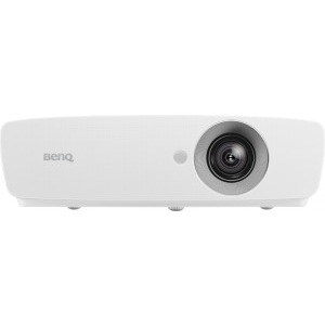 BenQ W1090 White