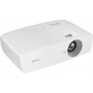 BenQ W1090 White