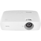 Videoproiector BenQ W1090 White