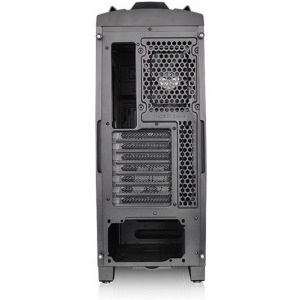 Gaming Red Serpent v4, Intel i5-7500 3.4GHz Kaby Lake, 16GB DDR4, 1TB HDD + 240GB SSD, GTX 1060 6GB GDDR5