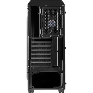 Genesis Titan 660 Plus