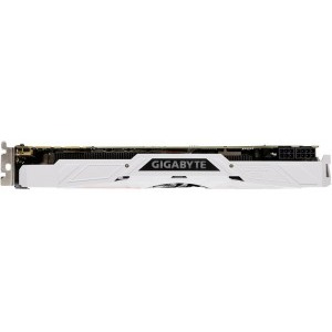 GIGABYTE GeForce GTX 1080 Ti GAMING OC 11GB DDR5X 352-bit