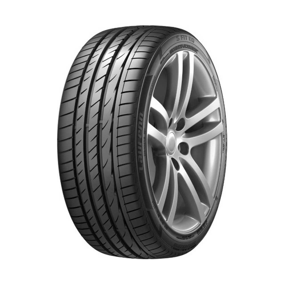 Anvelopa vara Laufenn S fit eq lk01 225/40R18 92Y  XL ZR UN