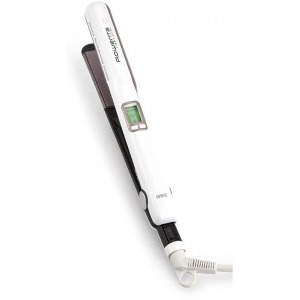 Rowenta LISS & Curls Premium Care SF7660F0