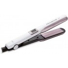Placa pentru indreptat parul Rowenta LISS & Curls Premium Care SF7660F0