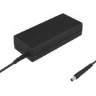 Qoltec Incarcator laptop HP 19V 4.74A 90W