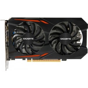 Gamer Entry v1