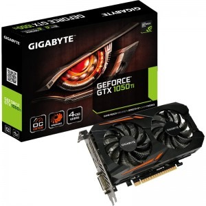 Gamer Entry v1