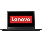 Lenovo 15.6'' V110 ISK, HD, Procesor Intel® Core™ i3-6006U (3M Cache, 2.00 GHz), 4GB DDR4, 1TB, GMA HD 520, FreeDos, 4-cell