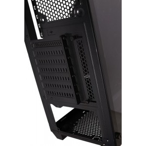 Antec P8