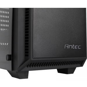 Antec P8