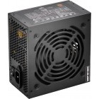 Sursa Deepcool DA700, 80+ Bronze 700W