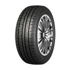 Anvelopa iarna Nankang SV55 255/40R18 99V