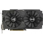 ASUS Radeon RX 570 ROG STRIX GAMING O8G 8GB GDDR5 256-bit