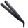 Placa pentru indreptat parul Remington Pro-Sleek & Curl S6505