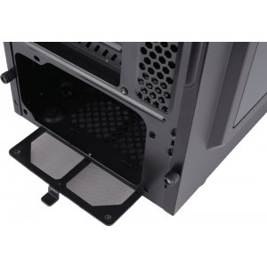 Corsair Carbide 88R