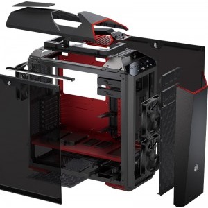 Cooler Master MasterCase Maker 5t
